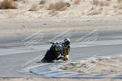 media/Nov-01-2025-CVMA (Sat) [[fc0f7531b8]]/Race 9-Amateur Supersport Middleweight/